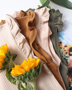 تاپ کبریتی مایا