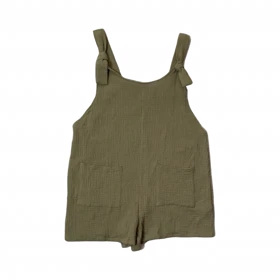 رامپر اکالیپتوس زنانه کاپشه انگلیس کد CAA13E4A009PR