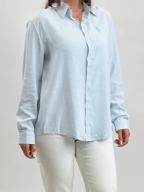 شومیز 3557 Polo