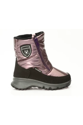 بوت و نیم بوت بچگانه buckhead buckhead