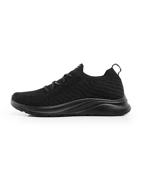 کفش ورزشی زنانه Nike