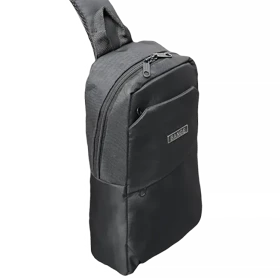 کیف بادی بگ بنج Bange مدل BG07