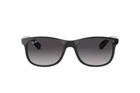عینک آفتابی ریبن RayBan RB 4202