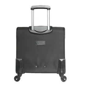 کیف خلبانی سولو مدل s7800