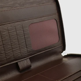 کیف دستی PHILIP