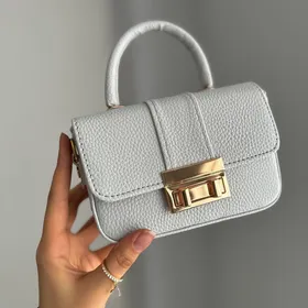 کیف مینی دسته دار