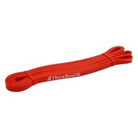 ست کش پاورباند یو کانگ مدل Eternal بسته شش عددی