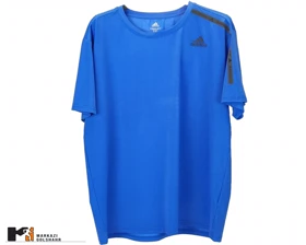 تیشرت مردانه Adidas 6003 کد 2002251