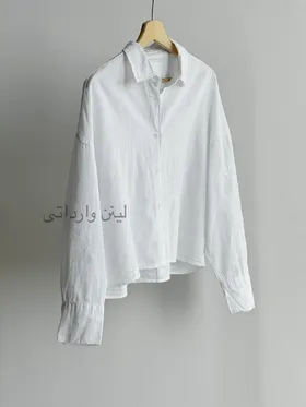 شومیز مایا