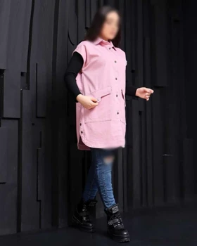 وست کتان کد 50213