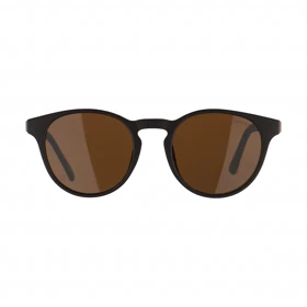 عینک آفتابی ایسپرت SPERET TR6820
