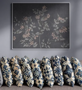 کوسن 8 تکه pillow 8 set 63