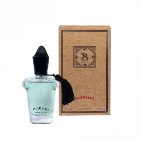 عطر زنانه و مردانه Marino کد : 258