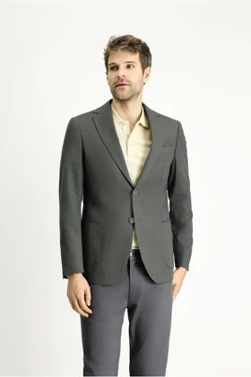 کت و ژاکت مردانه اورجینال kigili kigili