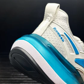 کفش ورزشی ریباک مدل Reebok Fusium GB