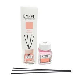 خوشبو کننده هوا ایفل Eyfel اسانس Powder