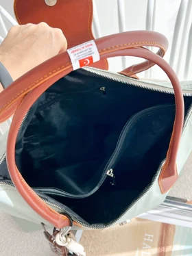 کیف ساتن لانکوم 3408