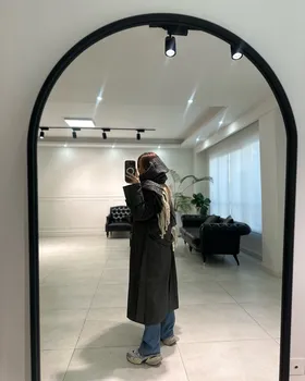 پالتو دیپلمات ترک