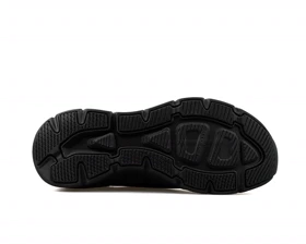 کفش روزانه Skechers D'LUX WALKER 2.0 PC_150099-BBK