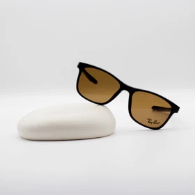 عینک کاوردار ری بن RayBan مدل TR2506