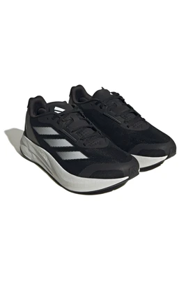 Duramo Speed ​​M Unisex Sports Running کفش DURAMO RC W