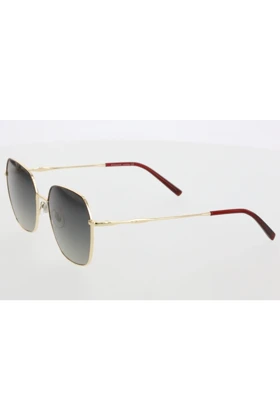 عینک آفتابی زنانه osse osse