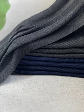 شال پاییزه پلیسه هیما