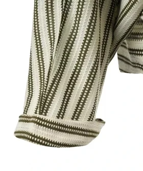 بلوز زنانه آر ان اس RNS کد 11092467