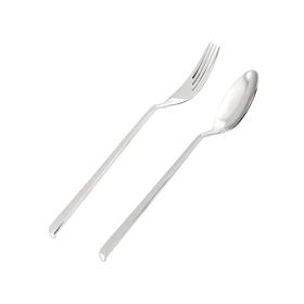 قاشق چنگال یونیک 5815