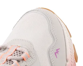 کفش های فضای باز Skechers Go Run Trail Altitude 2.0 PC_129526-NTPK