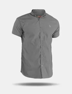 پیراهن مردانه Polo