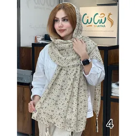شال کد 1276