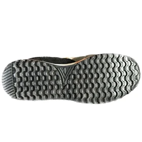 کتانی ادیداس zx750 مردانه