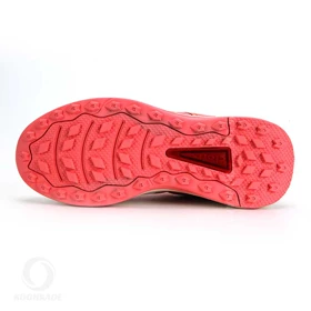 کفش رانینگ CLORTS کد 3F046D