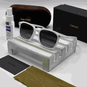 عینک تام‌فورد مدل SG-9532