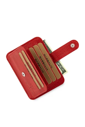 کیف پول garbalia garbalia