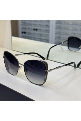 عینک آفتابی زنانه osse