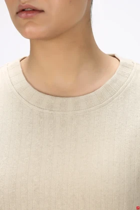 سارافون زنانه کد 03450