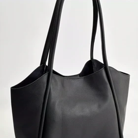 کیف دوشی 1007720