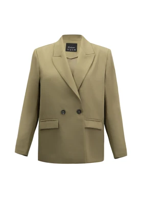 کت مازراتی - 2063