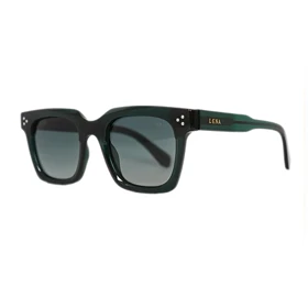 عینک آفتابی زنانه / مردانه لنا LE S369 C2