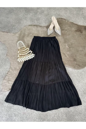 دامن زنانه poliyance poliyance