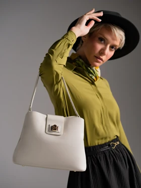 کیف دستی مدل David Jones CM7421