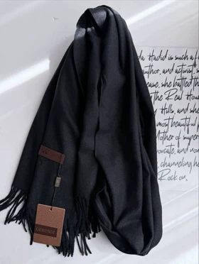 شال موهر گرنسی کد 400