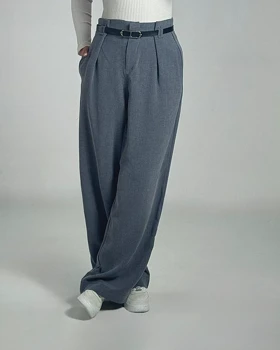 شلوار دو پیلی کد 200291