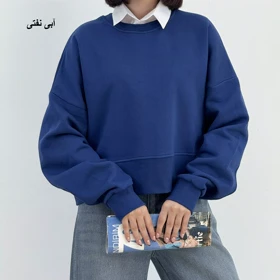 پلیور کراپ 1007208