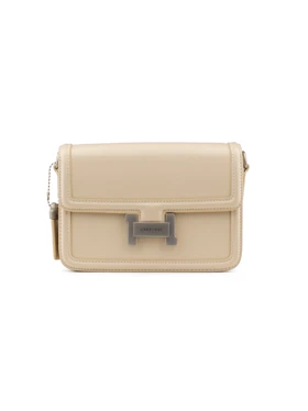 کیف دوشی زنانه وارداتی مدل DH1565