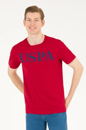 تیشرت مردانه u.s.-polo-assn.