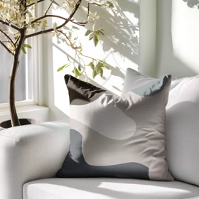 کوسن Pillow modern480