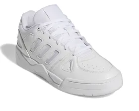 کفش های روزانه Adidas Midcity Low PC_IF6662